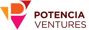 Potencia Ventures